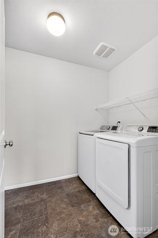 4932 S 322nd Street, Auburn, WA 98001