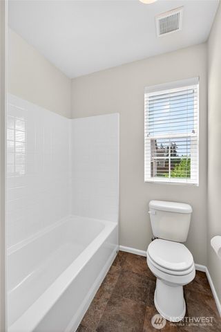 4932 S 322nd Street, Auburn, WA 98001