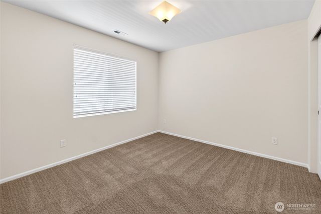 4932 S 322nd Street, Auburn, WA 98001