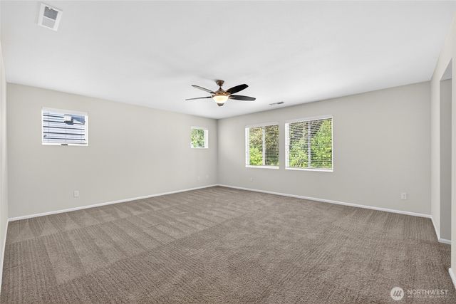 4932 S 322nd Street, Auburn, WA 98001