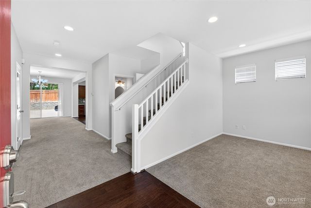 4932 S 322nd Street, Auburn, WA 98001