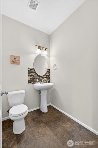 4932 S 322nd Street, Auburn, WA 98001