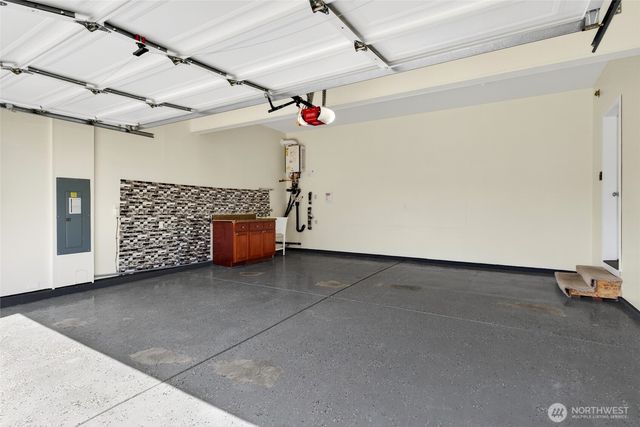 4932 S 322nd Street, Auburn, WA 98001