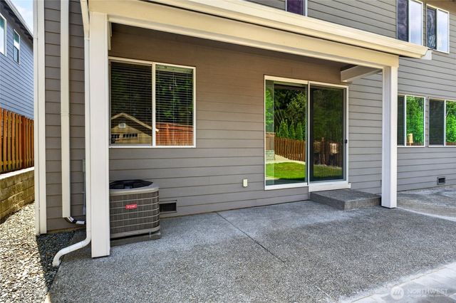 4932 S 322nd Street, Auburn, WA 98001
