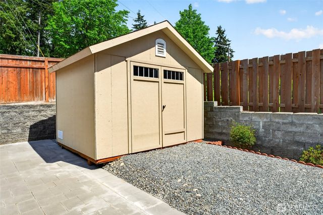 4932 S 322nd Street, Auburn, WA 98001