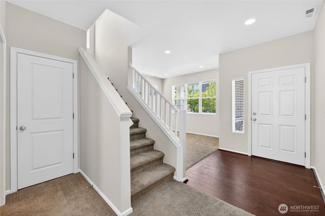 4932 S 322nd Street, Auburn, WA 98001