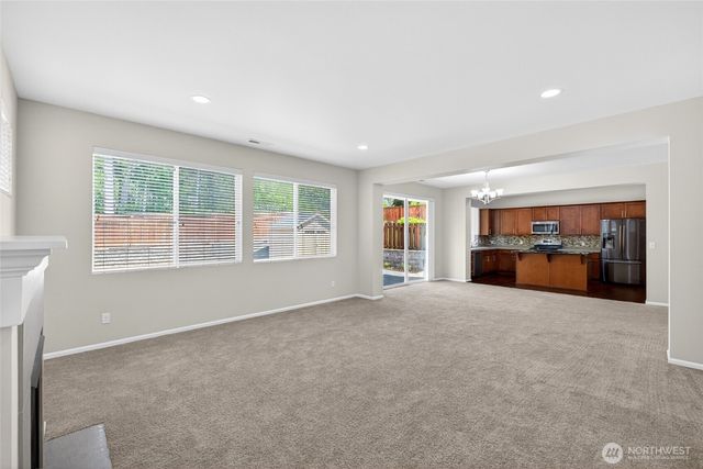 4932 S 322nd Street, Auburn, WA 98001