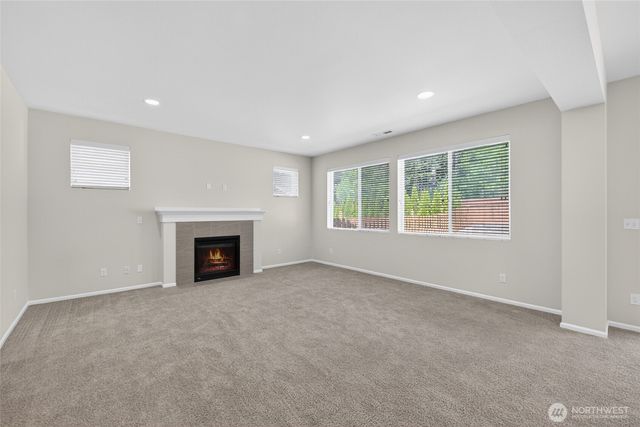 4932 S 322nd Street, Auburn, WA 98001