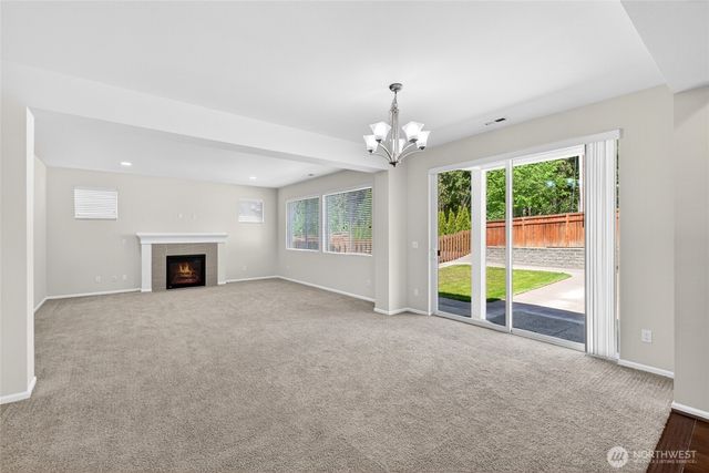 4932 S 322nd Street, Auburn, WA 98001