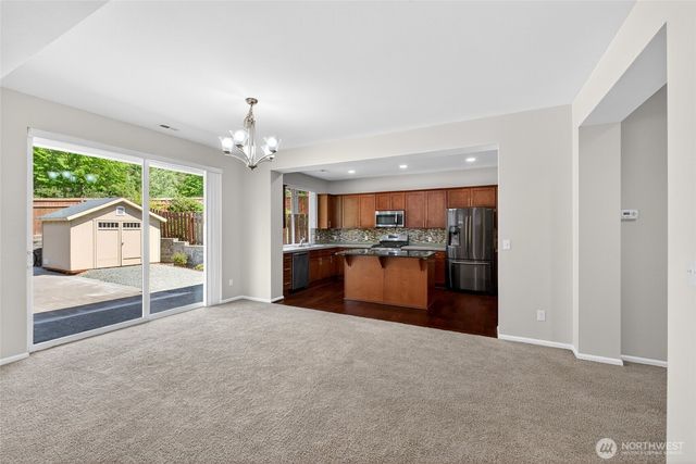 4932 S 322nd Street, Auburn, WA 98001