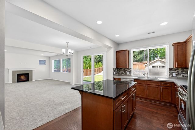 4932 S 322nd Street, Auburn, WA 98001