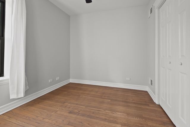 2211 W Winona Street 1, Chicago, IL 60625
