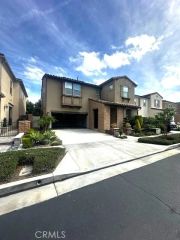 10041 Elizabeth, Buena Park, CA 90620