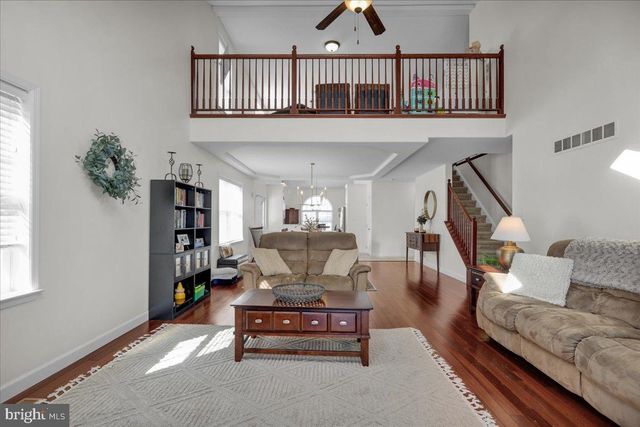 61 REGINA DR, Reading, PA 19608