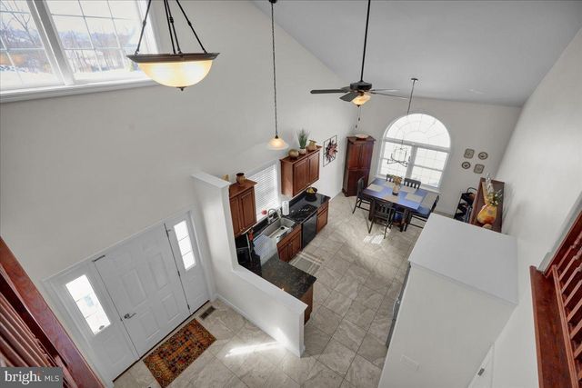 61 REGINA DR, Reading, PA 19608