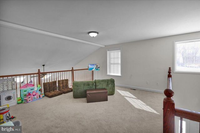 61 REGINA DR, Reading, PA 19608