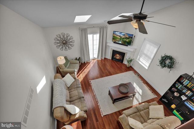 61 REGINA DR, Reading, PA 19608