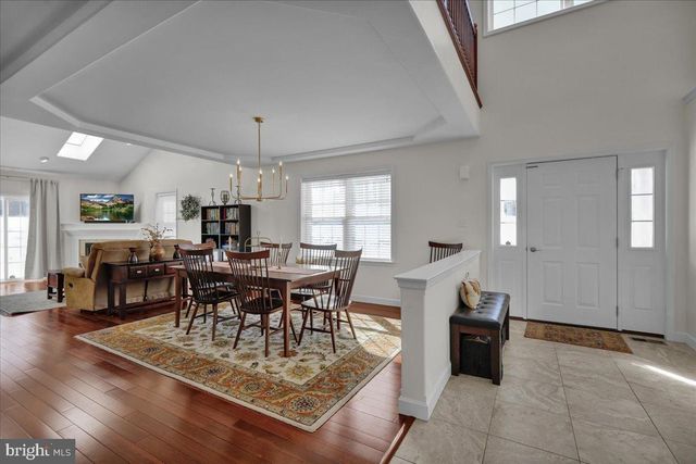 61 REGINA DR, Reading, PA 19608