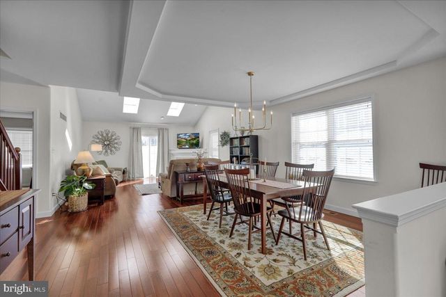 61 REGINA DR, Reading, PA 19608