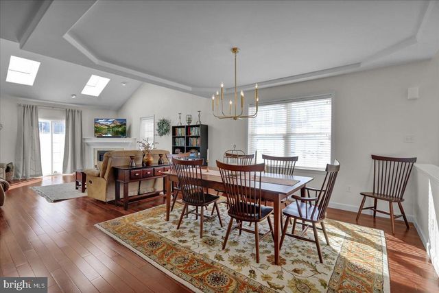 61 REGINA DR, Reading, PA 19608