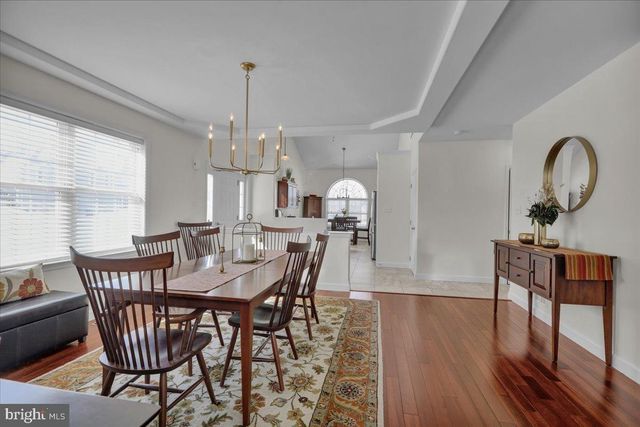 61 REGINA DR, Reading, PA 19608