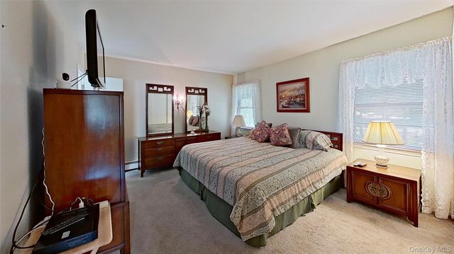 347 Miller Place Road, Miller Place, NY 11764