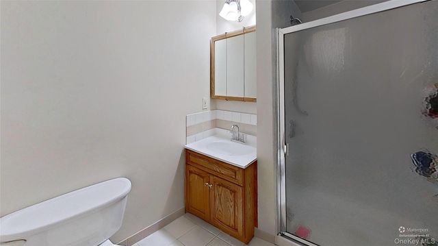 347 Miller Place Road, Miller Place, NY 11764