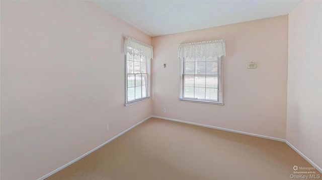 347 Miller Place Road, Miller Place, NY 11764