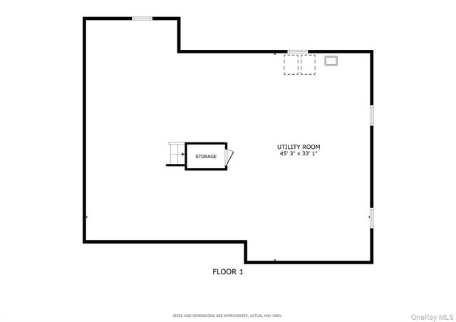 347 Miller Place Road, Miller Place, NY 11764