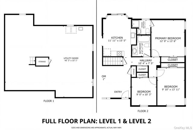 347 Miller Place Road, Miller Place, NY 11764