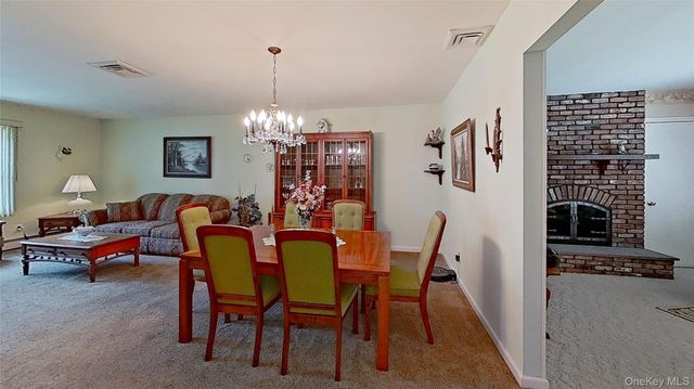 347 Miller Place Road, Miller Place, NY 11764