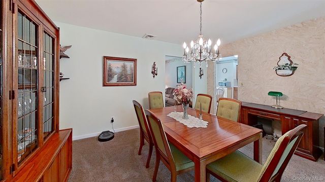 347 Miller Place Road, Miller Place, NY 11764