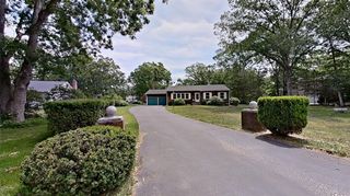 347 Miller Place Road, Miller Place, NY 11764