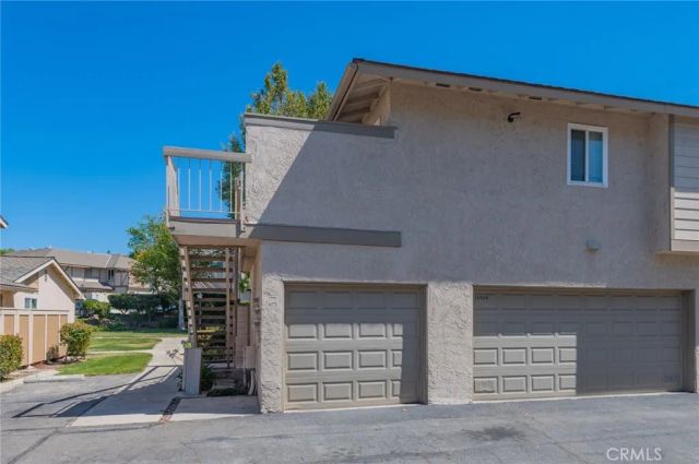 16920 Colchester Way, Hacienda Heights, CA 91745