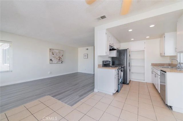 16920 Colchester Way, Hacienda Heights, CA 91745