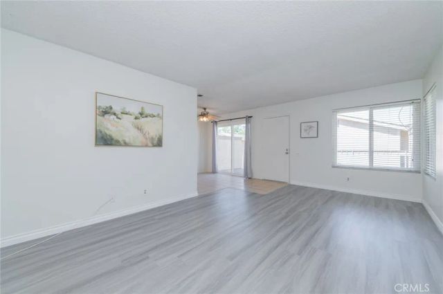 16920 Colchester Way, Hacienda Heights, CA 91745
