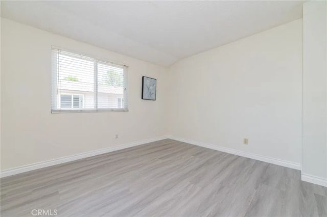 16920 Colchester Way, Hacienda Heights, CA 91745