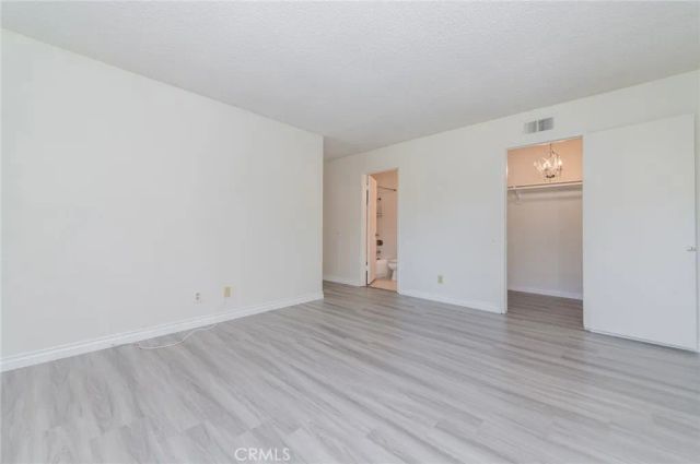 16920 Colchester Way, Hacienda Heights, CA 91745