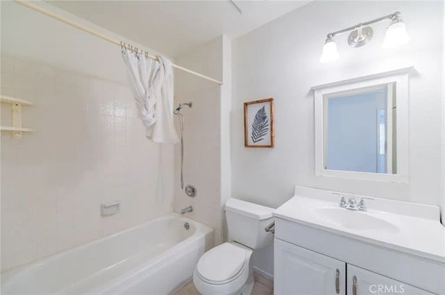 16920 Colchester Way, Hacienda Heights, CA 91745