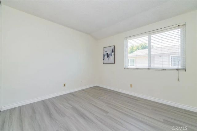 16920 Colchester Way, Hacienda Heights, CA 91745