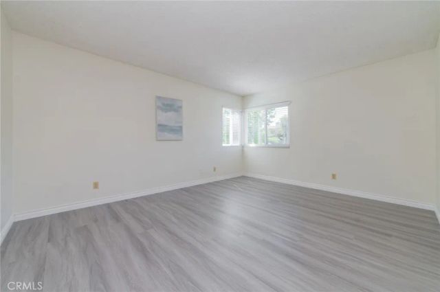 16920 Colchester Way, Hacienda Heights, CA 91745