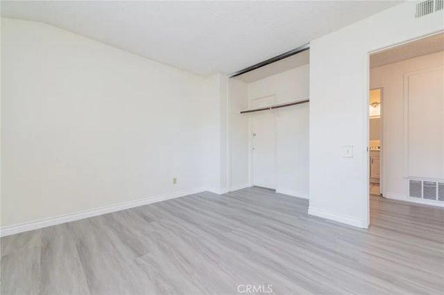 16920 Colchester Way, Hacienda Heights, CA 91745