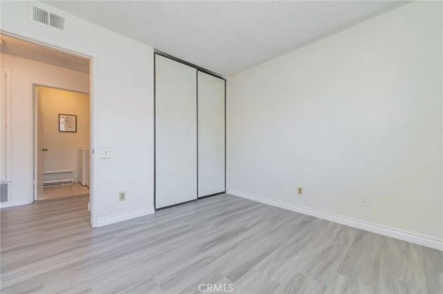 16920 Colchester Way, Hacienda Heights, CA 91745