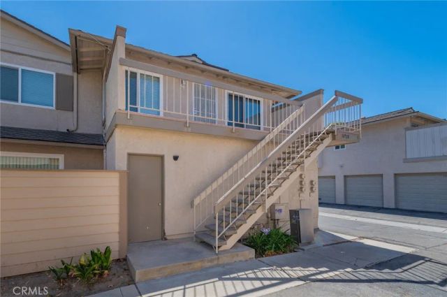 16920 Colchester Way, Hacienda Heights, CA 91745