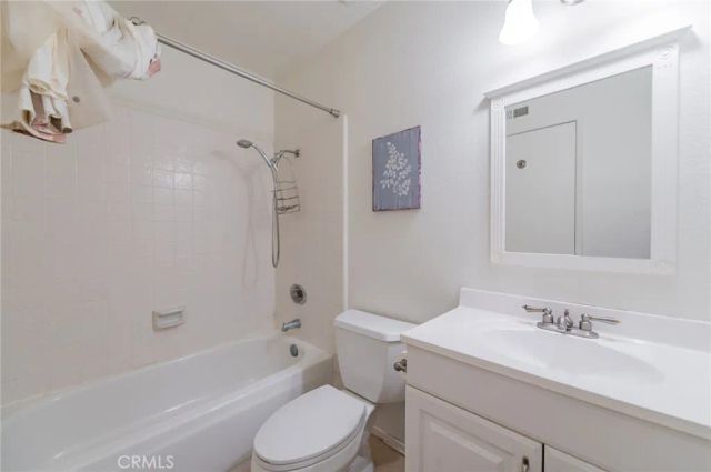 16920 Colchester Way, Hacienda Heights, CA 91745