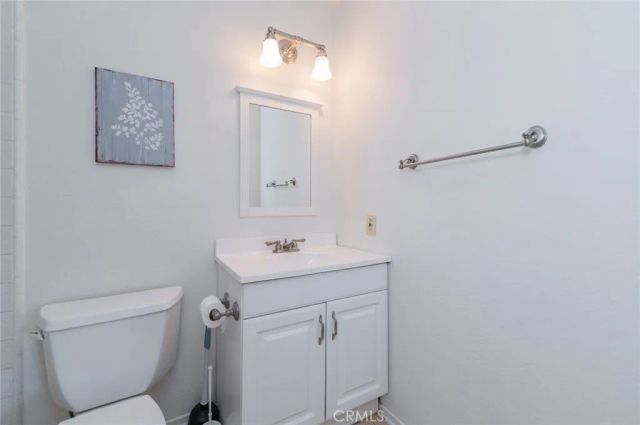 16920 Colchester Way, Hacienda Heights, CA 91745