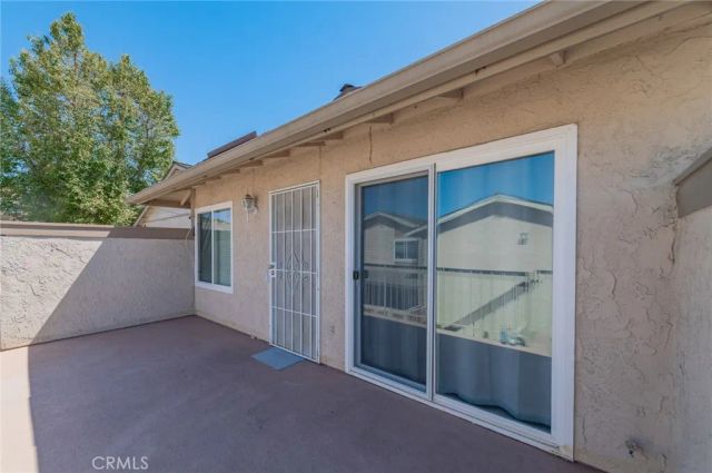 16920 Colchester Way, Hacienda Heights, CA 91745