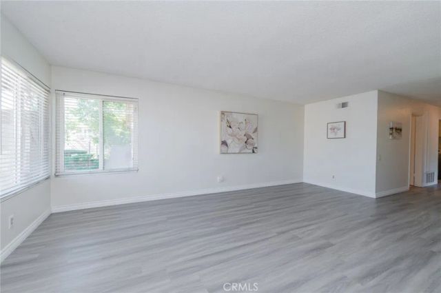 16920 Colchester Way, Hacienda Heights, CA 91745