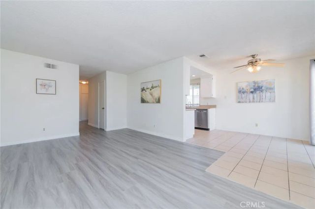 16920 Colchester Way, Hacienda Heights, CA 91745