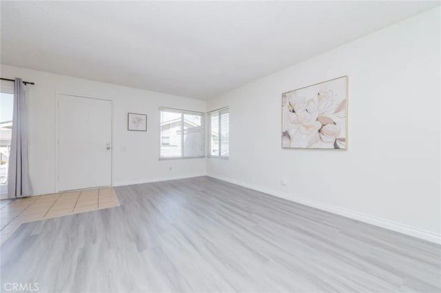 16920 Colchester Way, Hacienda Heights, CA 91745